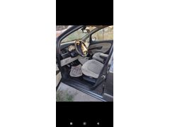 Sahibinden Fiat Linea 1.3 Multijet Emotion Plus 2011 Model