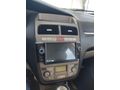 Sahibinden Fiat Linea 1.3 Multijet Emotion Plus 2011 Model