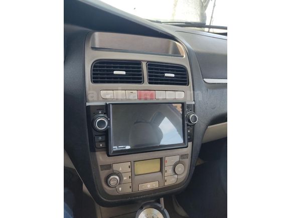 Sahibinden Fiat Linea 1.3 Multijet Emotion Plus 2011 Model