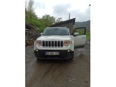 CAM TAVAN SANRUFLU FULL PAKET 2015 MODEL 1.6 MULTİJET DİZEL 206BİNDE TERTEMİZ
