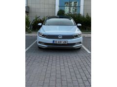 Sahibinden Volkswagen Passat 1.6 TDi BlueMotion Comfortline 2015 Model 