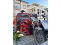 Sahibinden JPN Motor 25000 Herkul