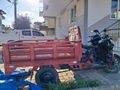 Sahibinden JPN Motor 25000 Herkul