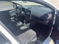 Sahibinden Renault Clio 1.5 dCi Touch 2017 Model 