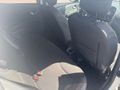 Sahibinden Renault Clio 1.5 dCi Touch 2017 Model 