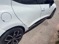 Sahibinden Renault Clio 1.5 dCi Touch 2017 Model 