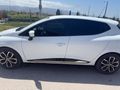 Sahibinden Renault Clio 1.5 dCi Touch 2017 Model 