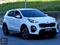 2020 BOYASIZ+DEĞİŞENSİZ+TRAMERSİZ 1.6 CRDI COOL DCT 60.000KM