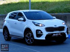 2020 BOYASIZ+DEĞİŞENSİZ+TRAMERSİZ 1.6 CRDI COOL DCT 60.000KM