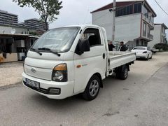 2015 MODEL 220.xx KM %20 FATURALI MOTOR KUSURSUZ H-100
