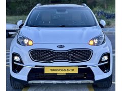 2019 MODEL/1.6CRDİ/PRESTİGE/OTOMATİK/HATASIZ-BOYASIZ/105 BİN KM