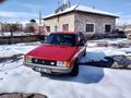 Sahibinden Renault R 9 1.4 Spring 1992 Model