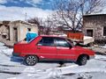 Sahibinden Renault R 9 1.4 Spring 1992 Model