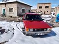 Sahibinden Renault R 9 1.4 Spring 1992 Model