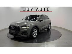 JOY AUTO HATASIZ AUDİ Q3 35TFSI ADVANCED E.KOLTUK/E.BAGAJ/ISITMA