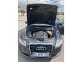Sahibinden Audi A6 Sedan 2.0 TDI 2011 Model
Acil 