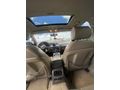 Sahibinden Audi A6 Sedan 2.0 TDI 2011 Model
Acil 