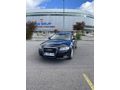 Sahibinden Audi A6 Sedan 2.0 TDI 2011 Model
Acil 