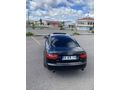 Sahibinden Audi A6 Sedan 2.0 TDI 2011 Model
Acil 