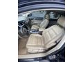 Sahibinden Audi A6 Sedan 2.0 TDI 2011 Model
Acil 