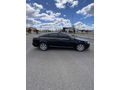 Sahibinden Audi A6 Sedan 2.0 TDI 2011 Model
Acil 
