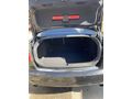 Sahibinden Audi A6 Sedan 2.0 TDI 2011 Model
Acil 