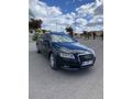 Sahibinden Audi A6 Sedan 2.0 TDI 2011 Model
Acil 
