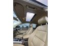 Sahibinden Audi A6 Sedan 2.0 TDI 2011 Model
Acil 