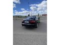 Sahibinden Audi A6 Sedan 2.0 TDI 2011 Model
Acil 