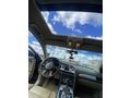Sahibinden Audi A6 Sedan 2.0 TDI 2011 Model
Acil 
