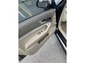 Sahibinden Audi A6 Sedan 2.0 TDI 2011 Model
Acil 