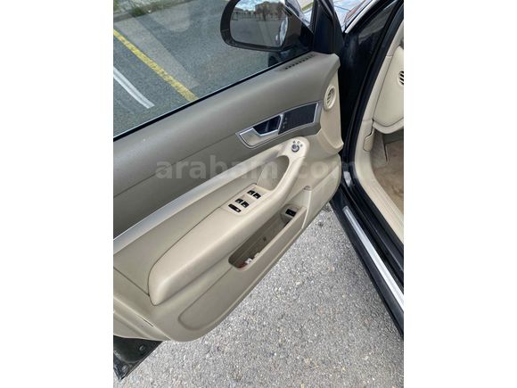 Sahibinden Audi A6 Sedan 2.0 TDI 2011 Model
Acil 