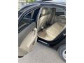 Sahibinden Audi A6 Sedan 2.0 TDI 2011 Model
Acil 