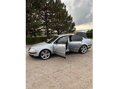 Sahibinden Volkswagen Passat 1.8 T Comfortline 2001 Model 