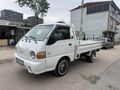 2004 MODEL 320.xx KM MOTOR YÜRÜYEN ŞANZIMAN KUSURSUZ H-100