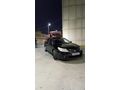 Sahibinden Renault Latitude 1.5 dCi Privilege 2013 Model  222.000 km Siyah