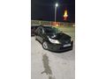 Sahibinden Renault Latitude 1.5 dCi Privilege 2013 Model  222.000 km Siyah