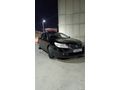 Sahibinden Renault Latitude 1.5 dCi Privilege 2013 Model  222.000 km Siyah