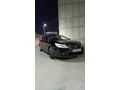 Sahibinden Renault Latitude 1.5 dCi Privilege 2013 Model  222.000 km Siyah