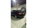 Sahibinden Renault Latitude 1.5 dCi Privilege 2013 Model  222.000 km Siyah