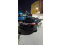Sahibinden Renault Latitude 1.5 dCi Privilege 2013 Model  222.000 km Siyah