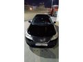 Sahibinden Renault Latitude 1.5 dCi Privilege 2013 Model  222.000 km Siyah