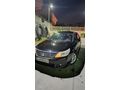 Sahibinden Renault Latitude 1.5 dCi Privilege 2013 Model  222.000 km Siyah