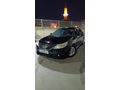 Sahibinden Renault Latitude 1.5 dCi Privilege 2013 Model  222.000 km Siyah