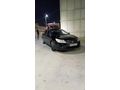 Sahibinden Renault Latitude 1.5 dCi Privilege 2013 Model  222.000 km Siyah