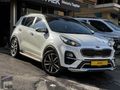 2020 MODEL OLUP 119 BİN KM FULL YETKİLİ SERVİS BAKIMLI