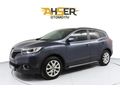 K.KARTINA 12 AY TAKSİT 2018 MODEL 1.5 DCİ TOUCH ROOF KADJAR
