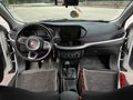 Sahibinden Fiat Egea 1.3 Multijet Easy 2017 Model 