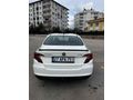 Sahibinden Fiat Egea 1.3 Multijet Easy 2017 Model 