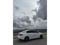 Sahibinden Fiat Egea 1.3 Multijet Easy 2017 Model 
